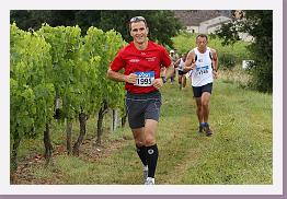 Bourg 14.07.09 02 174 * 640 x 427 * (149KB)